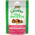 Greenies Feline 45g ((Pill Pockets)) Salmon Flavor 餵藥輔助貓小吃 三文魚味 1.6oz (EXP: 